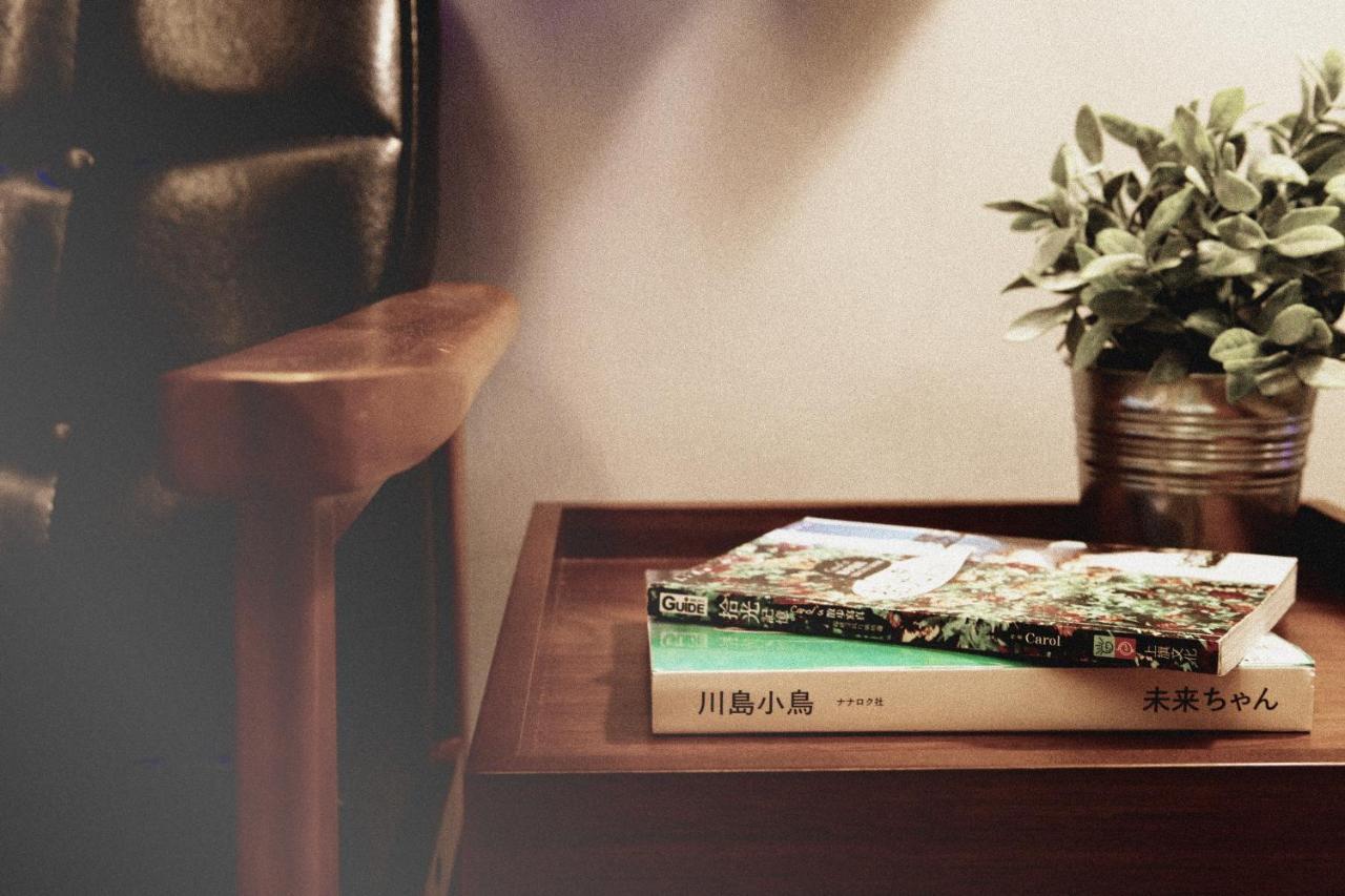 R A Guesthouse Hualien Eksteriør billede